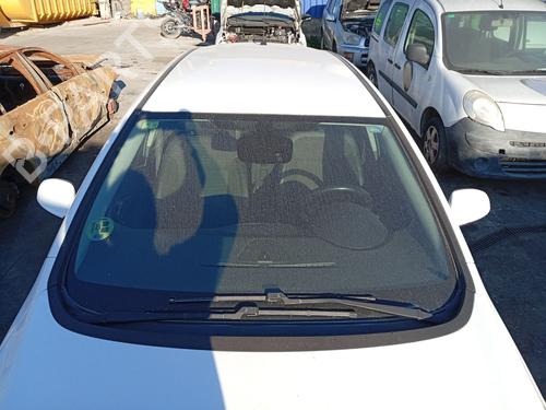 Parabrezza Parabrezza OPEL ASTRA J (P10) 1.7 CDTI (68) (110 hp) 34163030 34163030