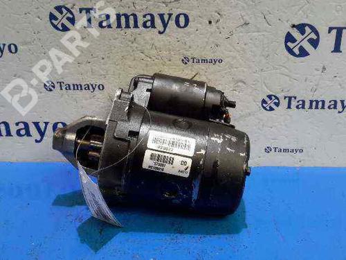 Startmotor HYUNDAI S COUPE (SLC) 1.5 i (88 hp) 4619870
