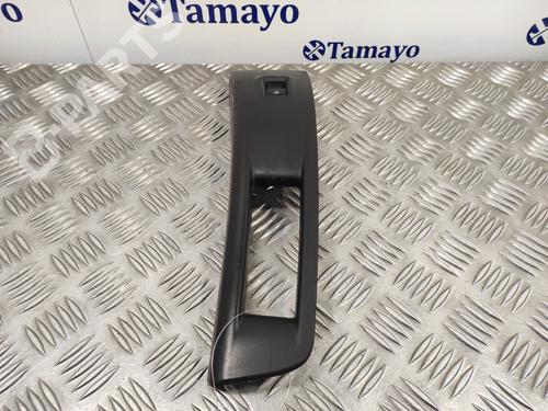 Used Right front window switch OPEL MERIVA B MPV (S10) [2010-2017]  11024631