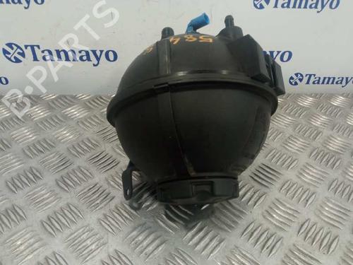 Expansion tank BMW X3 (F25)  | BP24531152C120 