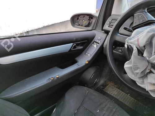 Injector MERCEDES-BENZ B-CLASS Sports Tourer (W245)  | BP16875380M100 