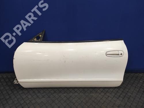 Used Left front door TOYOTA CELICA Coupe (_T20_) [1993-1999]  2966481