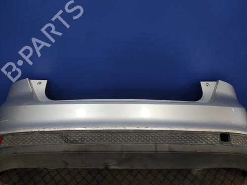 Rear bumper FORD FOCUS III 1.6 TDCi | BP13883020C8 