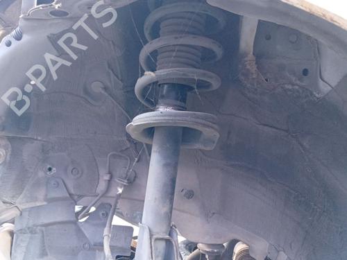 Used Left front shock absorber Left front shock absorber MAZDA CX-7 (ER) 2.2 MZR-CD AWD (ER10A) (173 hp) 33289664 33289664