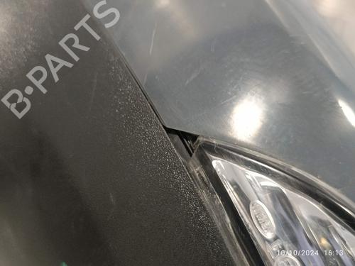 Left mirror FORD FIESTA IV (JA_, JB_)  | BP20240010C26 