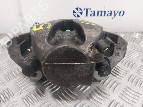 Left front brake caliper BMW X6 (F16, F86)  | BP29136389M105