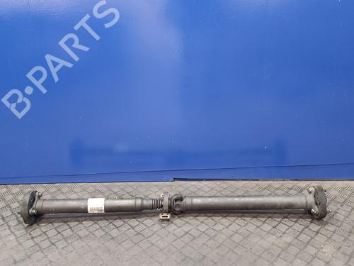 Used Driveshaft MERCEDES-BENZ SLK (R171) [2004-2011]  17082338