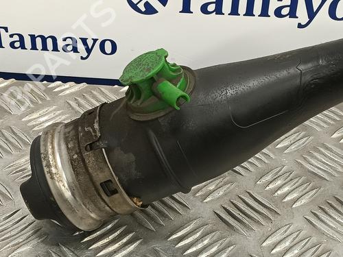 Pipe BMW 6 Coupe (F13) 640 d | BP40087949M125 - Image 2