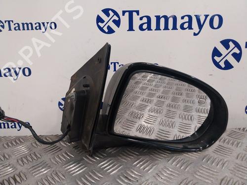 Used Right mirror DODGE CALIBER 2.0 (156 hp) 30354843