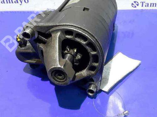 Starter SUZUKI WAGON R+ Hatchback (MM)  | BP4934595M8 