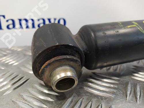 Right rear shock absorber BMW X5 (E53) 3.0 d | BP5255250M19 