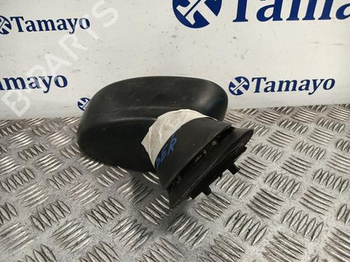 Right mirror FIAT GRANDE PUNTO (199_) 1.3 D Multijet (199.AXD11, 199.AXD1A, 199.AXD1B,... | BP30744803C27