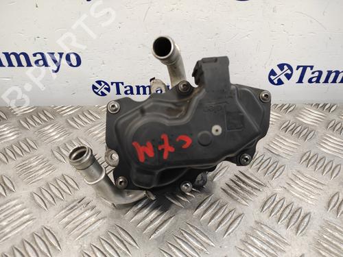 Egr SKODA RAPID Spaceback (NH1) 1.2 TSI | BP40088359M69 - Image 6