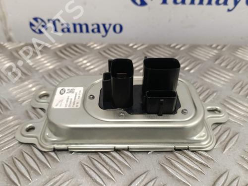 Electronic module LAND ROVER DISCOVERY SPORT (L550)  | BP23896501M83  - Image 5