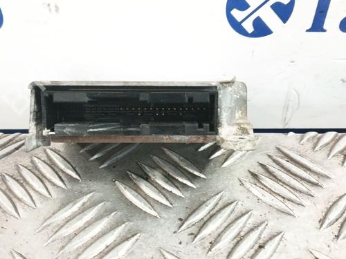 ECU airbags KIA CARNIVAL II (GQ) 2.9 CRDi | BP29446832M53 