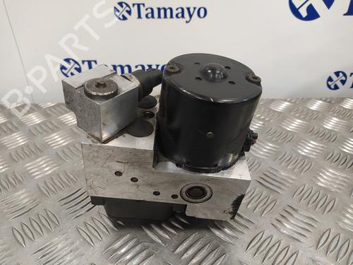 Pompe ABS MERCEDES-BENZ S-CLASS Coupe (C215)  | BP11095560M43