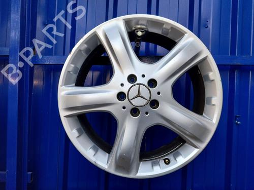 Rim RENAULT KANGOO Express (FC0/1_)  | BP23134665C45 