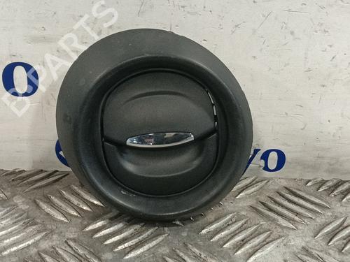 Luftventil RENAULT CLIO IV (BH_) [2012-2021]  31947870