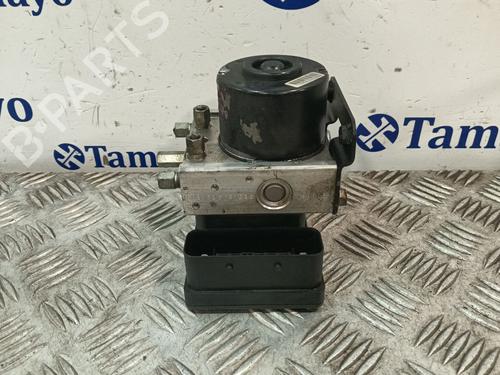 ABS Bremseaggregat MAZDA 2 (DE_, DH_) 1.3 (DE3FS) (75 hp) 32695967