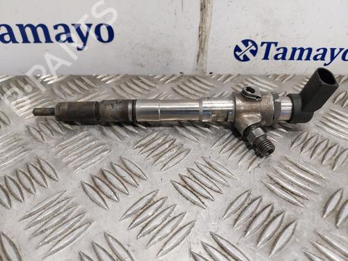 Used Injector SEAT TOLEDO IV (KG3) 1.6 TDI (115 hp) 29008076