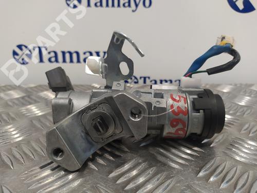 Ignition barrel KIA PICANTO II (TA)  | BP10146968M48 