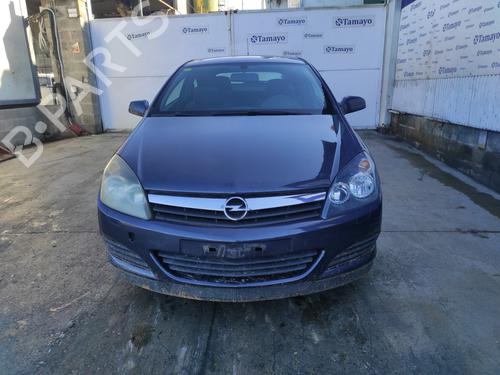 Højre forlygte OPEL ASTRA H GTC (A04)  | BP24287985C29 