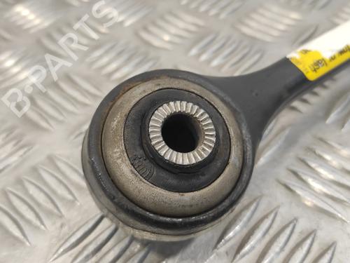 Left front suspension arm BMW X3 (E83) 2.0 sd | BP15555548M12 