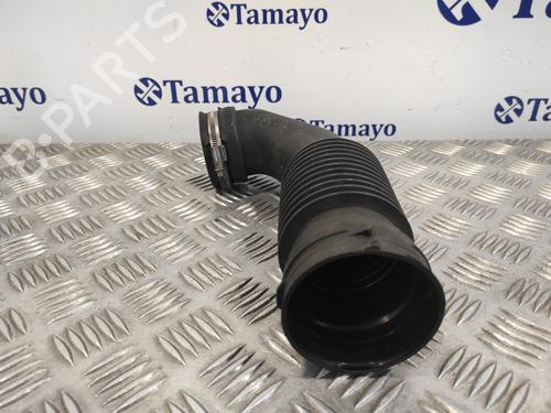 Pipe PEUGEOT 407 Coupe (6C_)  | BP18961835M125