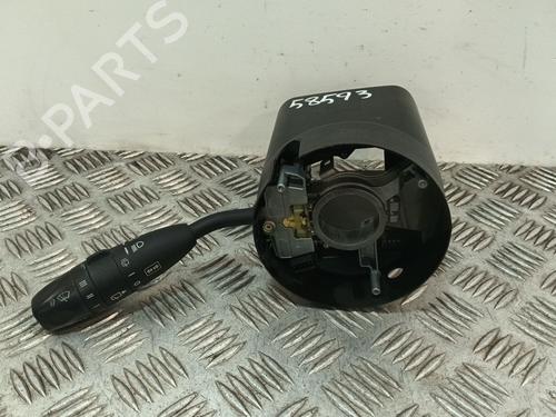 Used Steering column stalk Steering column stalk MERCEDES-BENZ A-CLASS (W169) [2004-2012] 34158454 34158454