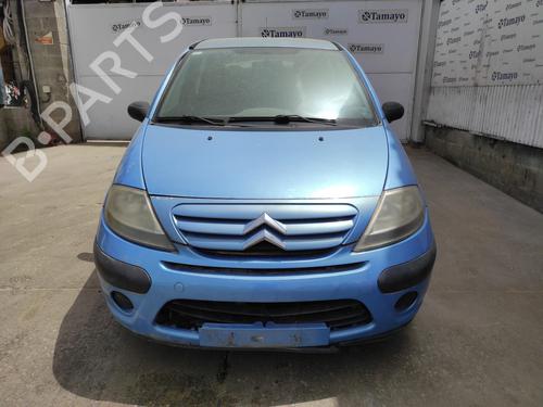 Switch CITROËN C3 I (FC_, FN_) 1.1 i | BP18682531I30 