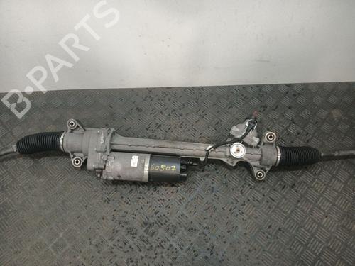 Steering rack IVECO DAILY VI Van 35S18, 35C18, 40C18, 50C18, 60C18, 65C18, 70C18 | BP36034092M22 - Image 5