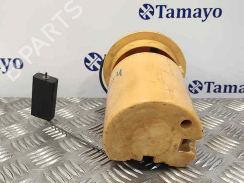 Fuel pump CITROËN XSARA (N1) 2.0 HDi 90 | BP21264734M76 