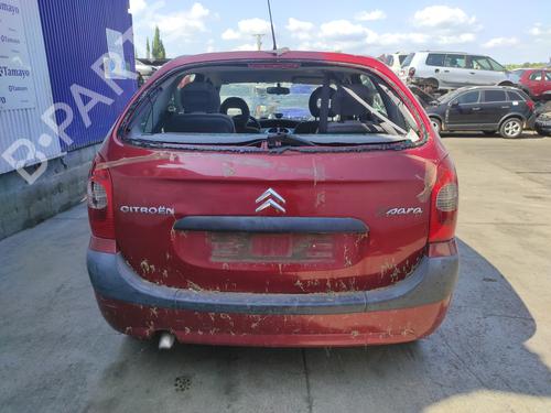 Steering pump CITROËN XSARA PICASSO (N68) 1.6 HDi | BP19647909M99 