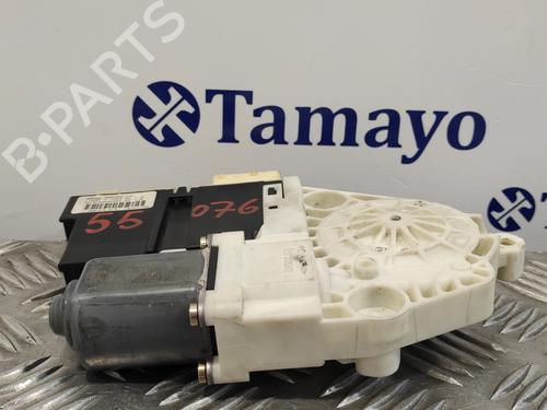 Right front window motor CITROËN C4 I (LC_) 1.6 16V | BP15258599E20 