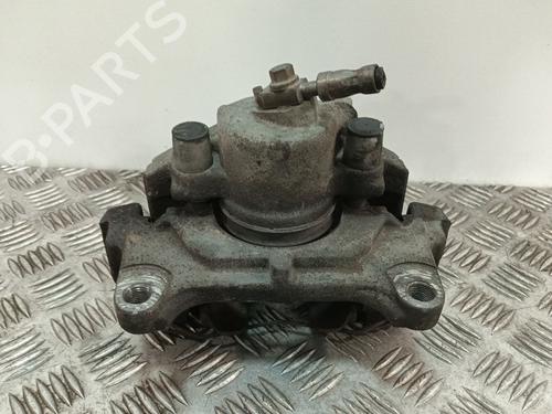Right front brake caliper SEAT LEON (1P1) | BP32868558M104 - Image 3