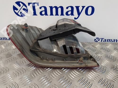 Right taillight BMW 3 (E46)  | BP11254279C35 