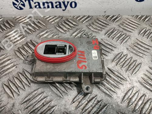 Used Xenon ballast MERCEDES-BENZ A-CLASS (W176) [2012-2018]  29608155