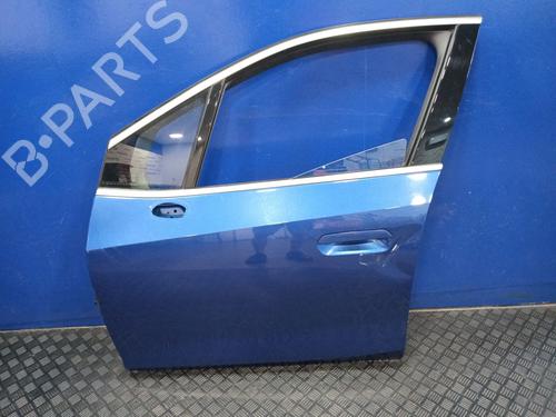 Dør venstre foran BMW 2 Active Tourer (U06) 220i Mild Hybrid (170 hp) 28293708