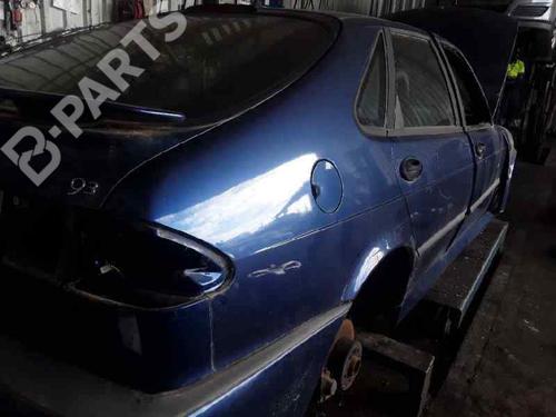 Right headlight SAAB 9-3 (YS3D)  | BP4697612C29 