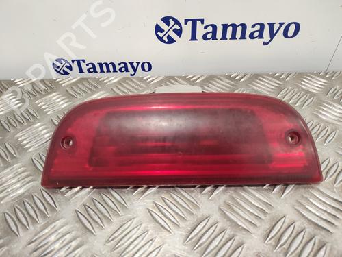 Used Third brake light JEEP CHEROKEE (KJ) 2.5 CRD 4x4 (143 hp) 9300809