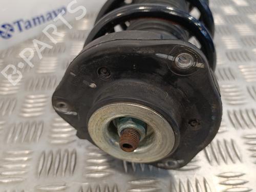 Right front shock absorber VW GOLF V (1K1) 2.0 TDI 16V | BP17704256M17 