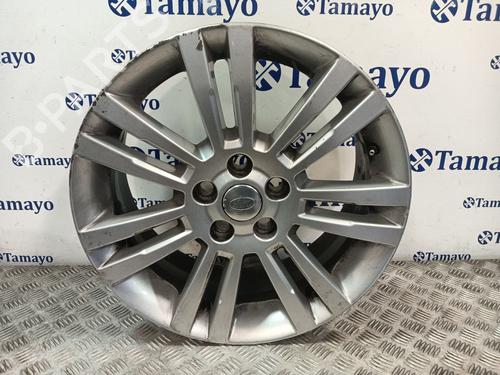 Used Rim Rim 32710050 32710050