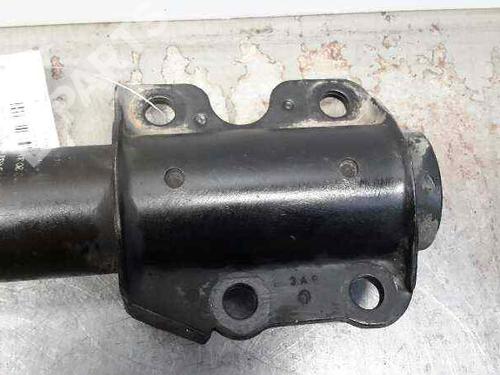 Left front shock absorber MERCEDES-BENZ SPRINTER 2-t Van (B901, B902) 211 CDI (901.661, 901.662, 902.661, 902.662) | BP6311027M16 