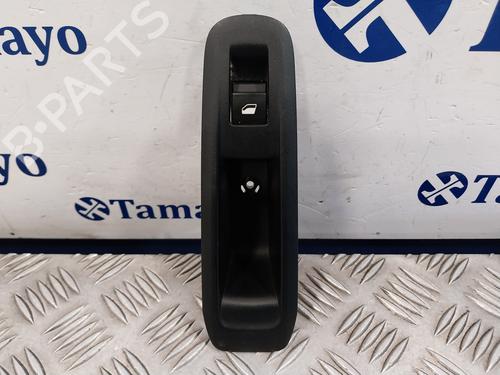 Used Right rear window switch PEUGEOT 308 SW I (4E_, 4H_) [2007-2014]  24642951
