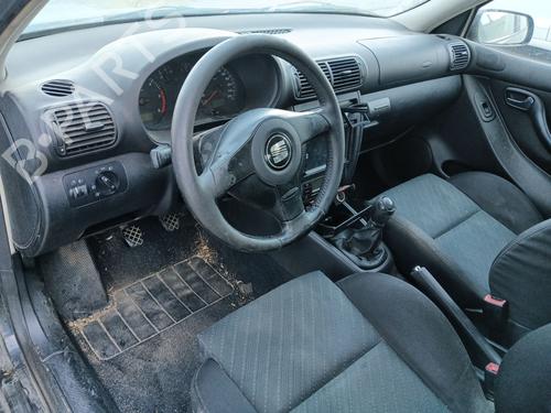 Pompe à carburant SEAT LEON (1M1) 1.9 TDI | BP29173859M76 