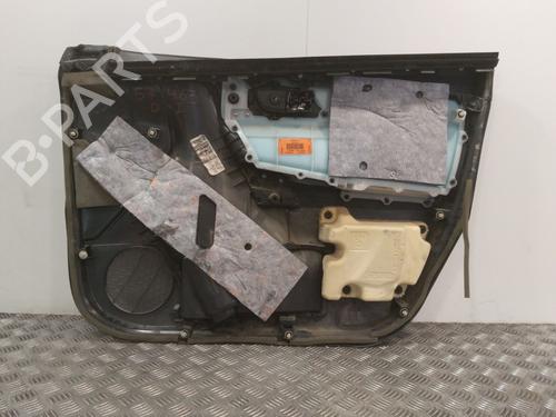Front left panel TOYOTA AURIS (_E18_) 1.4 D-4D (NDE180_, NDE180R) | BP34694313C58  - Image 5