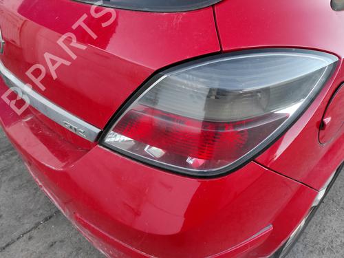 Right taillight OPEL ASTRA H GTC (A04)  | BP15883113C35 