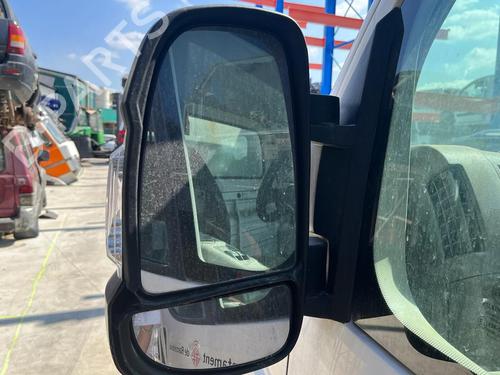 Anti roll bar FIAT DUCATO Van (250_)  | BP15894878M96 