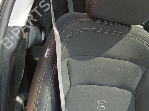 Used Front right seatbelt Front right seatbelt KIA SPORTAGE III (SL) 1.6 GDI (135 hp) 35964540 35964540