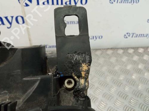 Left headlight MINI MINI (R56)  | BP27209112C28 